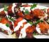 Aatishi Chicken